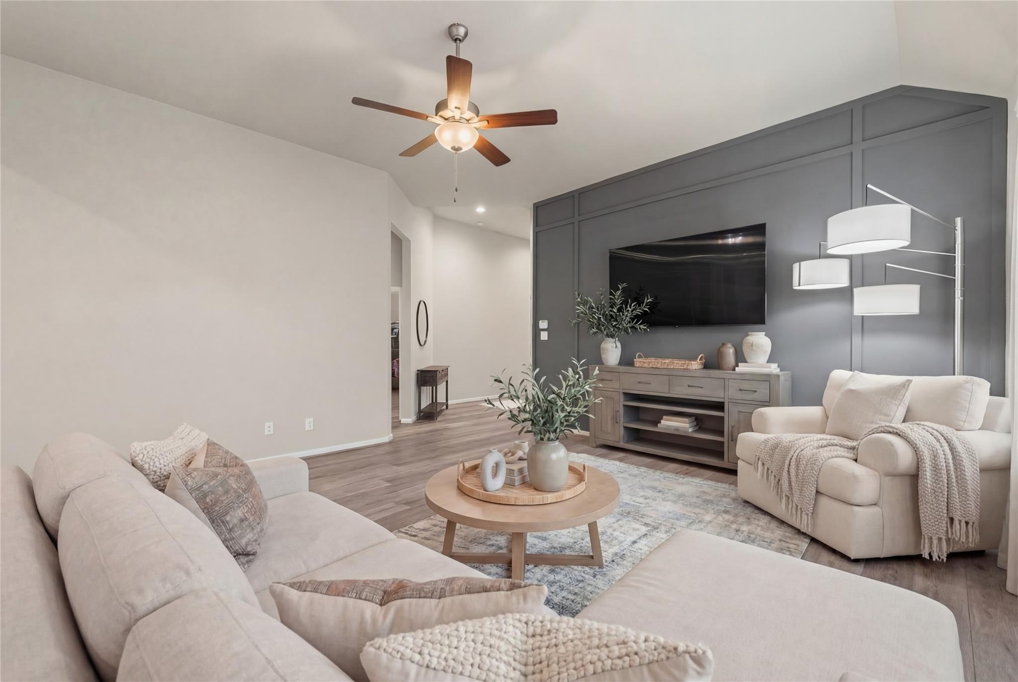 171 Silva Creek Trail