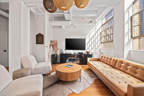 Photo of 705 Main Street #516, Houston, TX 77002 (MLS # 65711858)