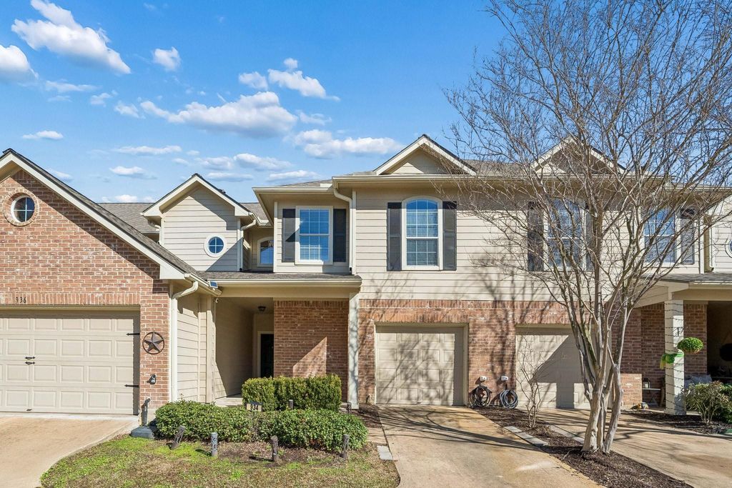 Photo of 934 Sterling Creek Circle, Katy, TX 77450 (MLS # 36303839)