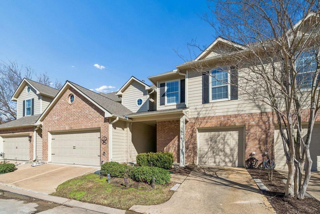 Photo of 934 Sterling Creek Circle, Katy, TX 77450 (MLS # 36303839)