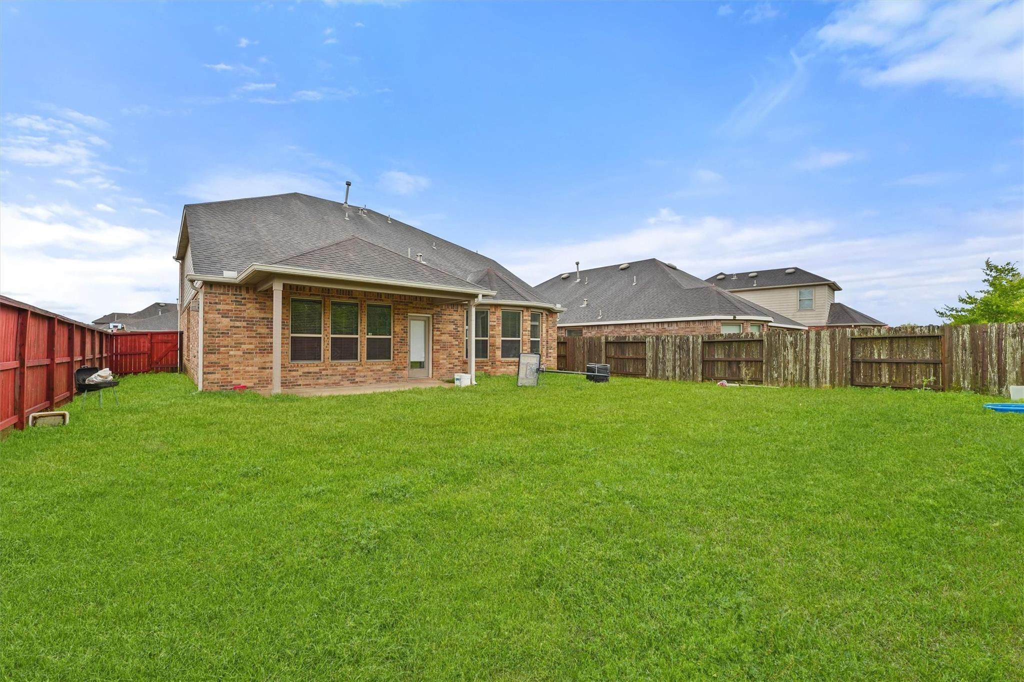 4511 Argonne Woods Drive