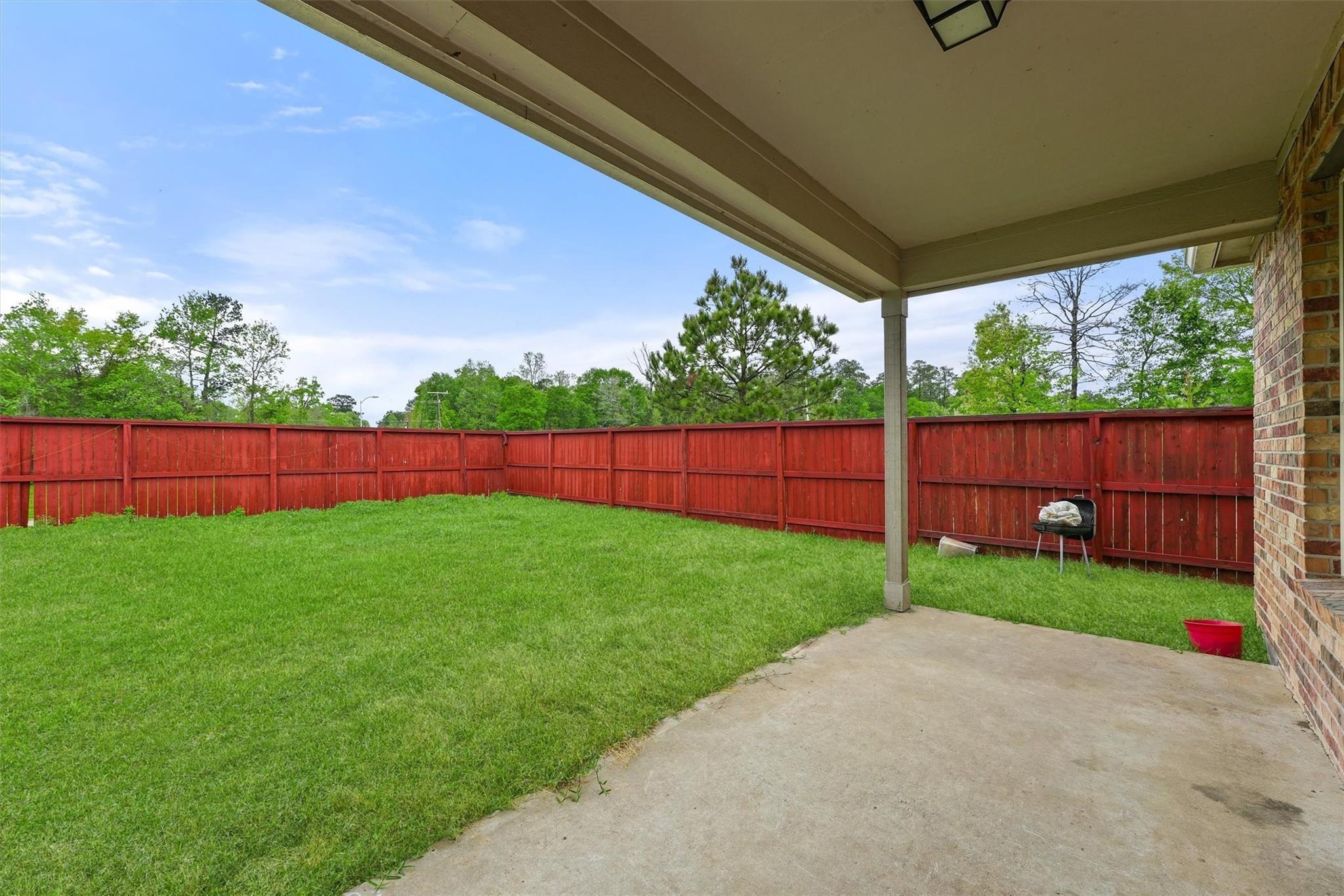 4511 Argonne Woods Drive