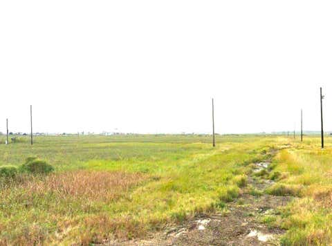 Photo of 0 Poseidon Street, Sargent, TX 77414 (MLS # 60790743)