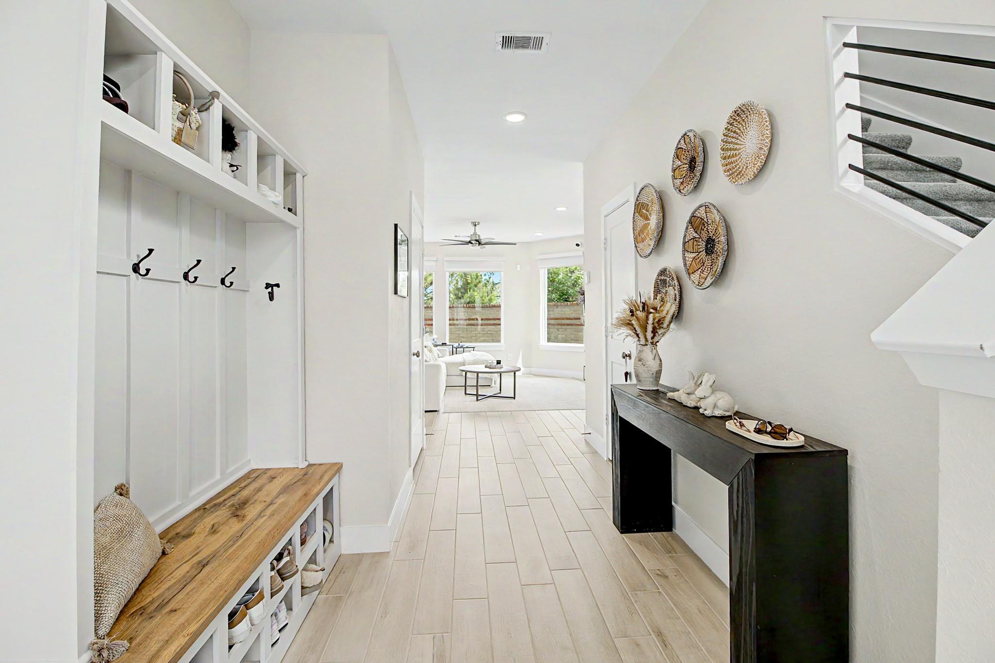 15110 Post Oak Falls Dr Drive