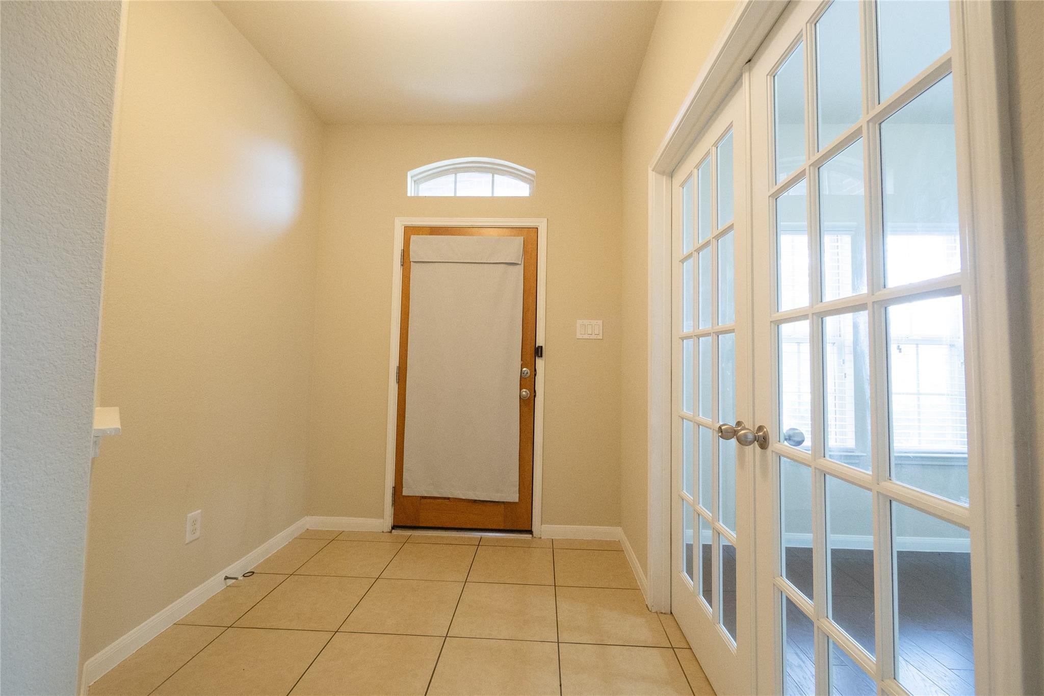 4519 Ferndale Meadows Drive