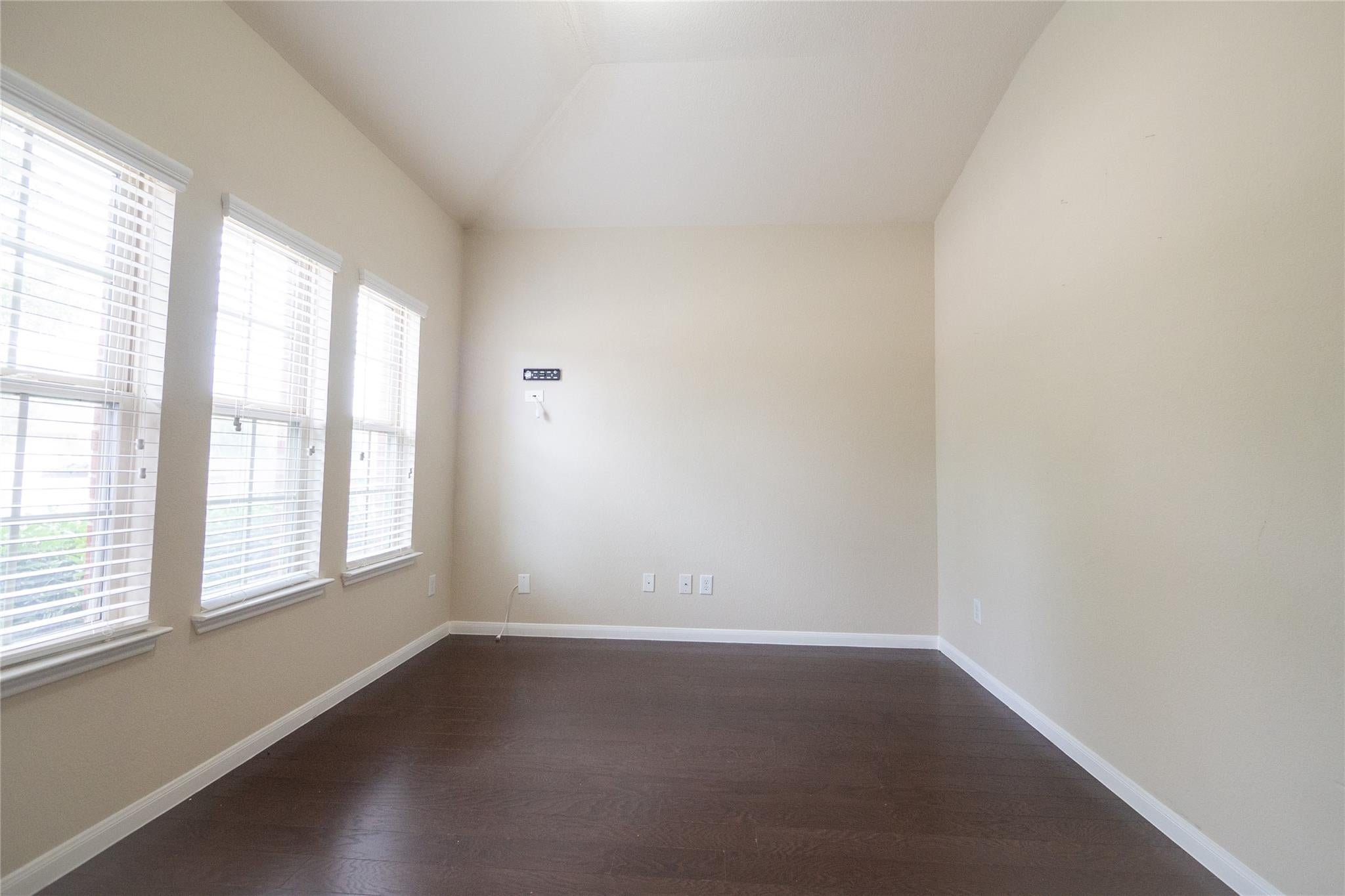 4519 Ferndale Meadows Drive