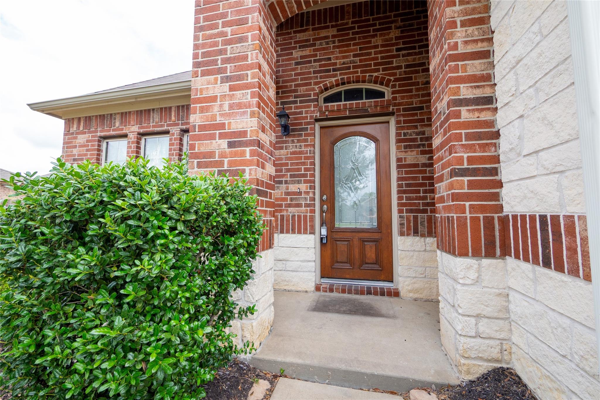4519 Ferndale Meadows Drive