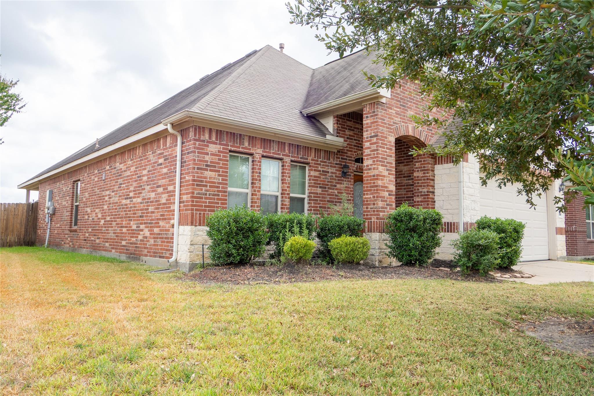 4519 Ferndale Meadows Drive