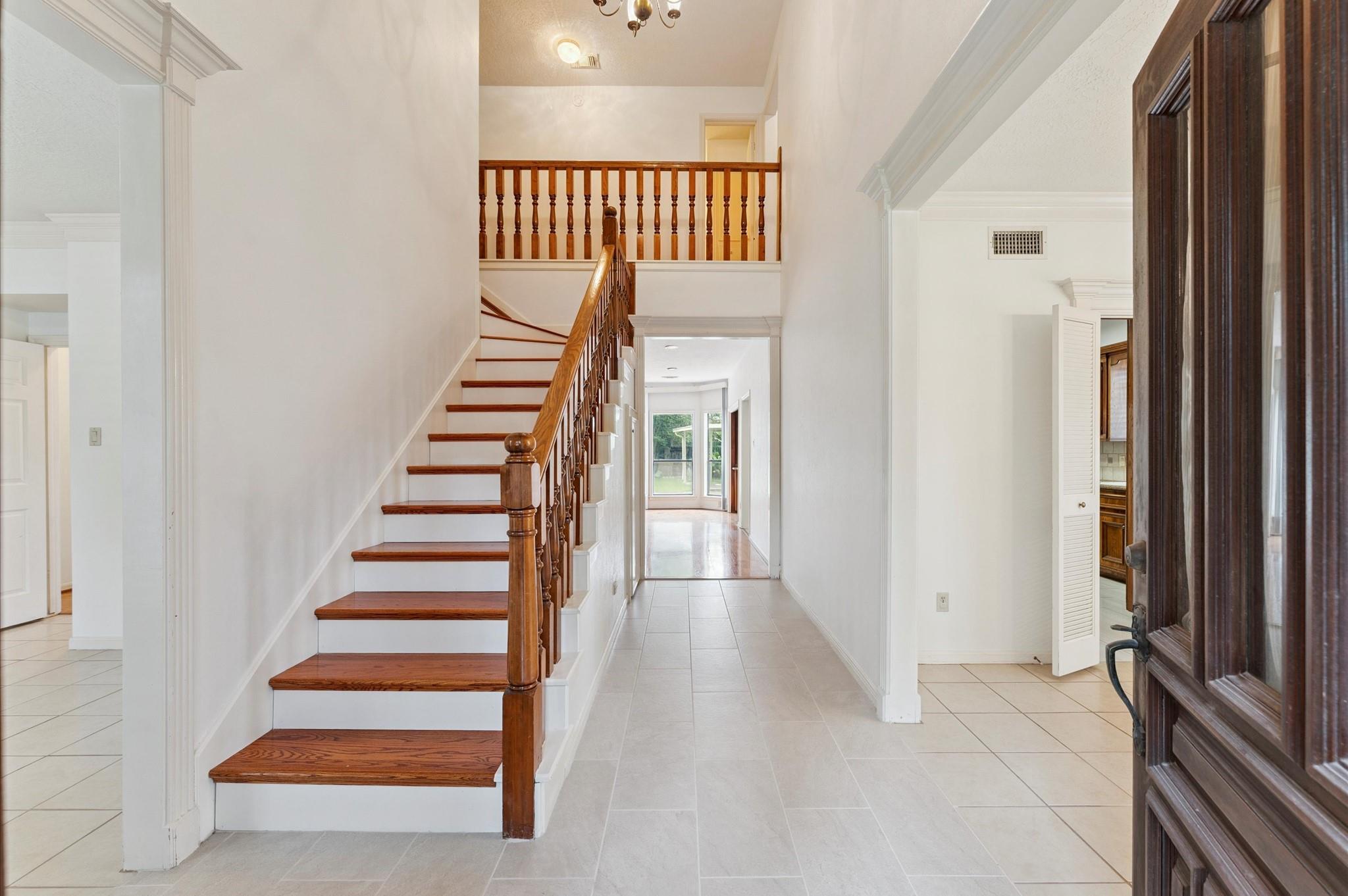 8015 Democracy Court