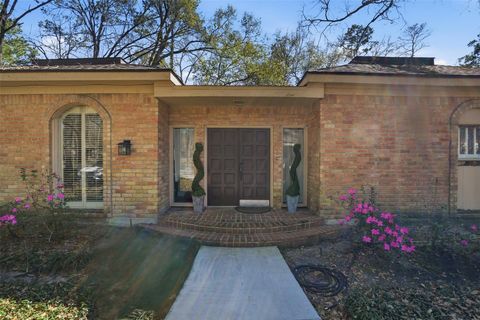 480 Charleston Park Conroe TX 77302