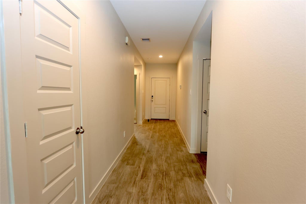Photo of 8215 Brahman Lane, Rosharon, TX 77583 (MLS # 5952281)