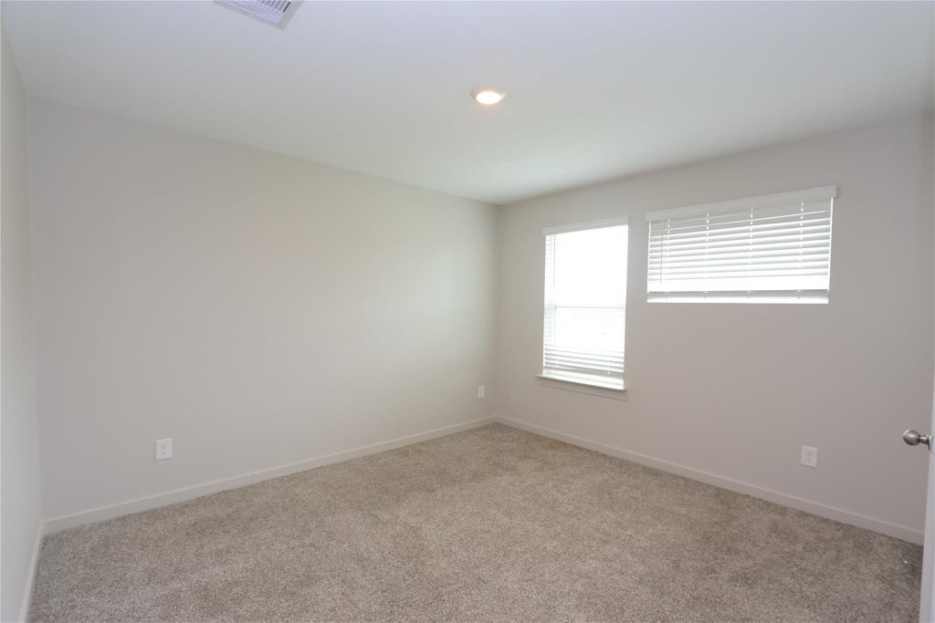 Photo of 8215 Brahman Lane, Rosharon, TX 77583 (MLS # 5952281)