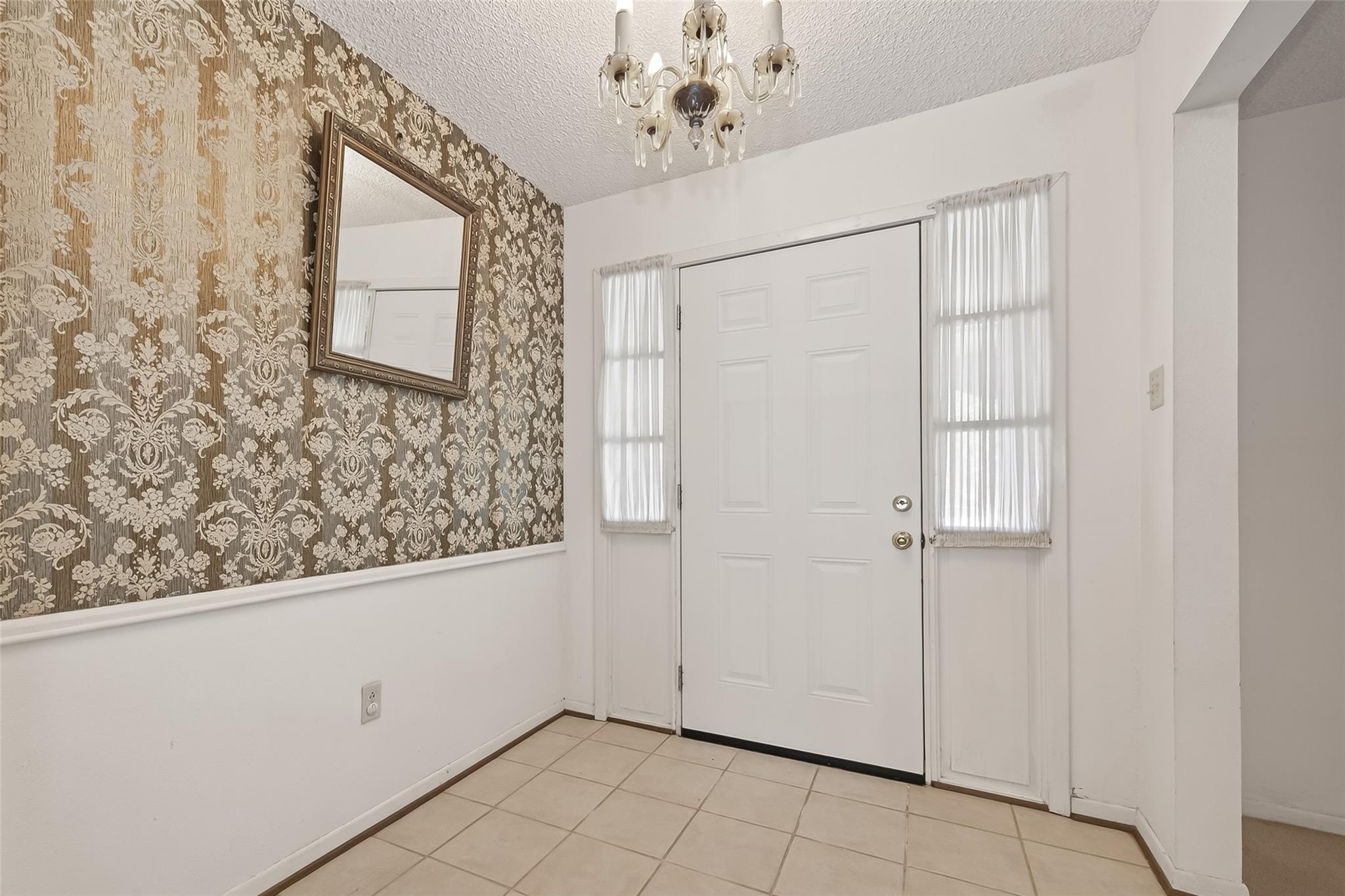 12319 Monticeto Lane