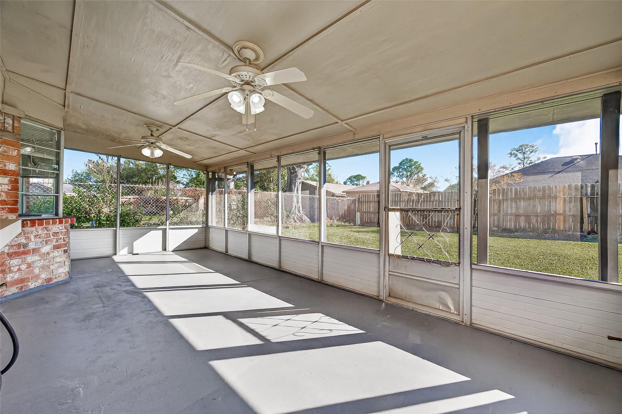 12319 Monticeto Lane