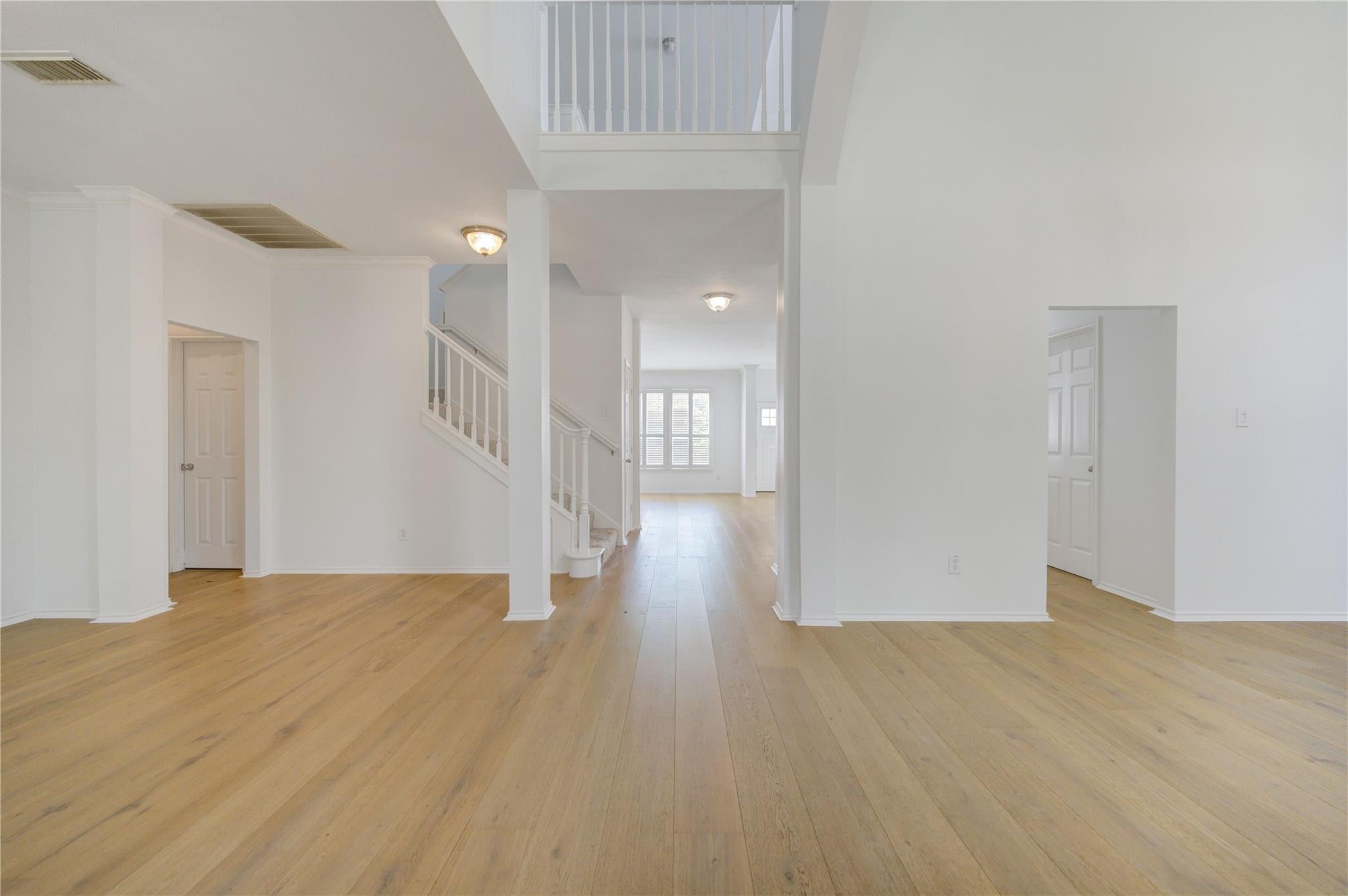 4426 Desert Cliff Court