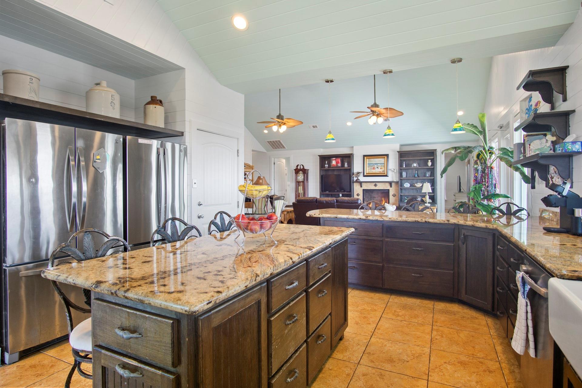 3626 Biscayne Beach Road