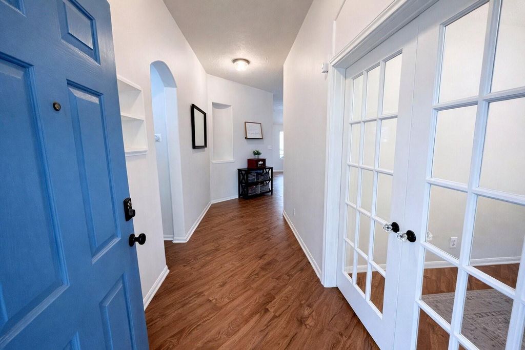 Photo of 21510 Forest Colony Drive, Porter, TX 77365 (MLS # 72933964)