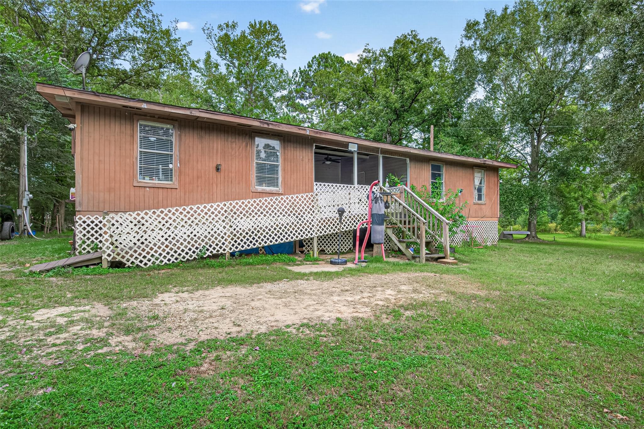 196 County Road 3707