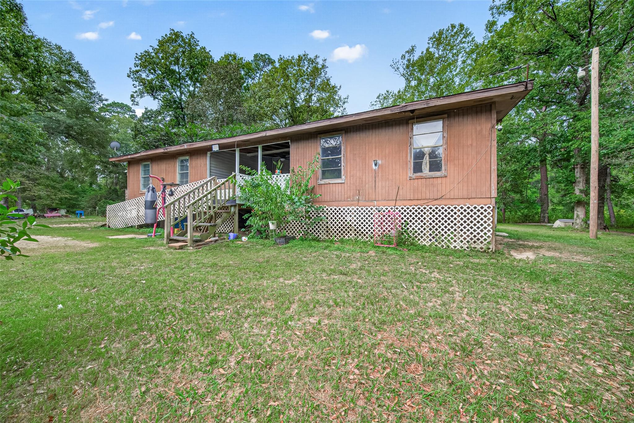 196 County Road 3707