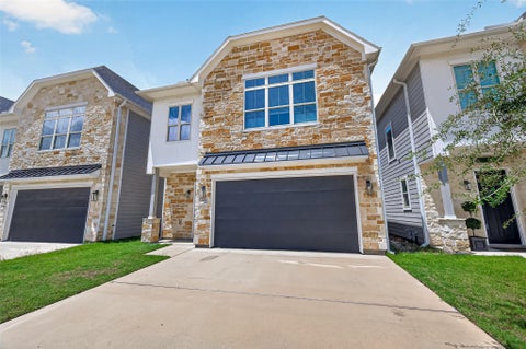 Photo of 4930 Wunder Way, Houston, TX 77069 (MLS # 90898331)