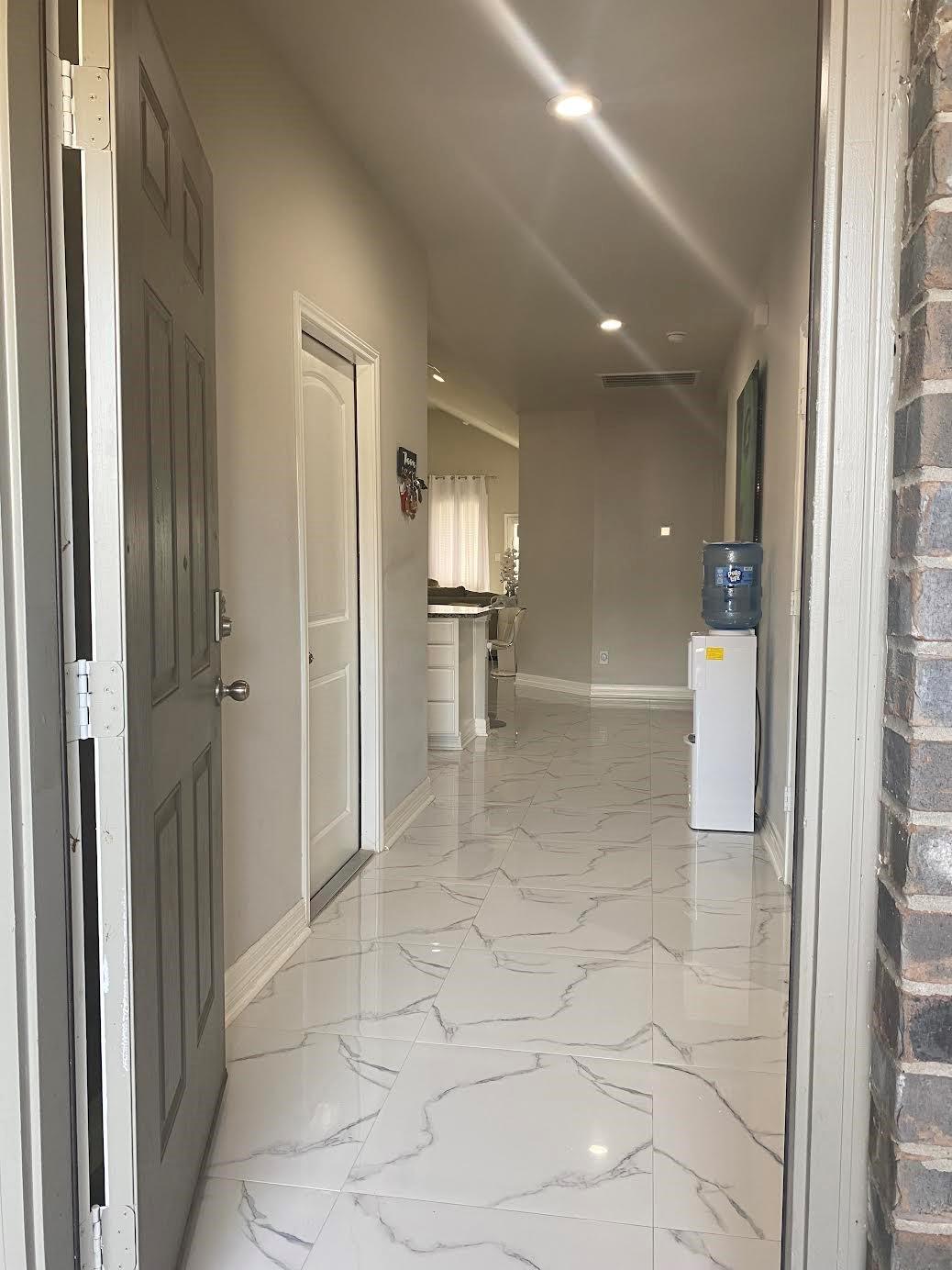18260 Cascadia Mill Court