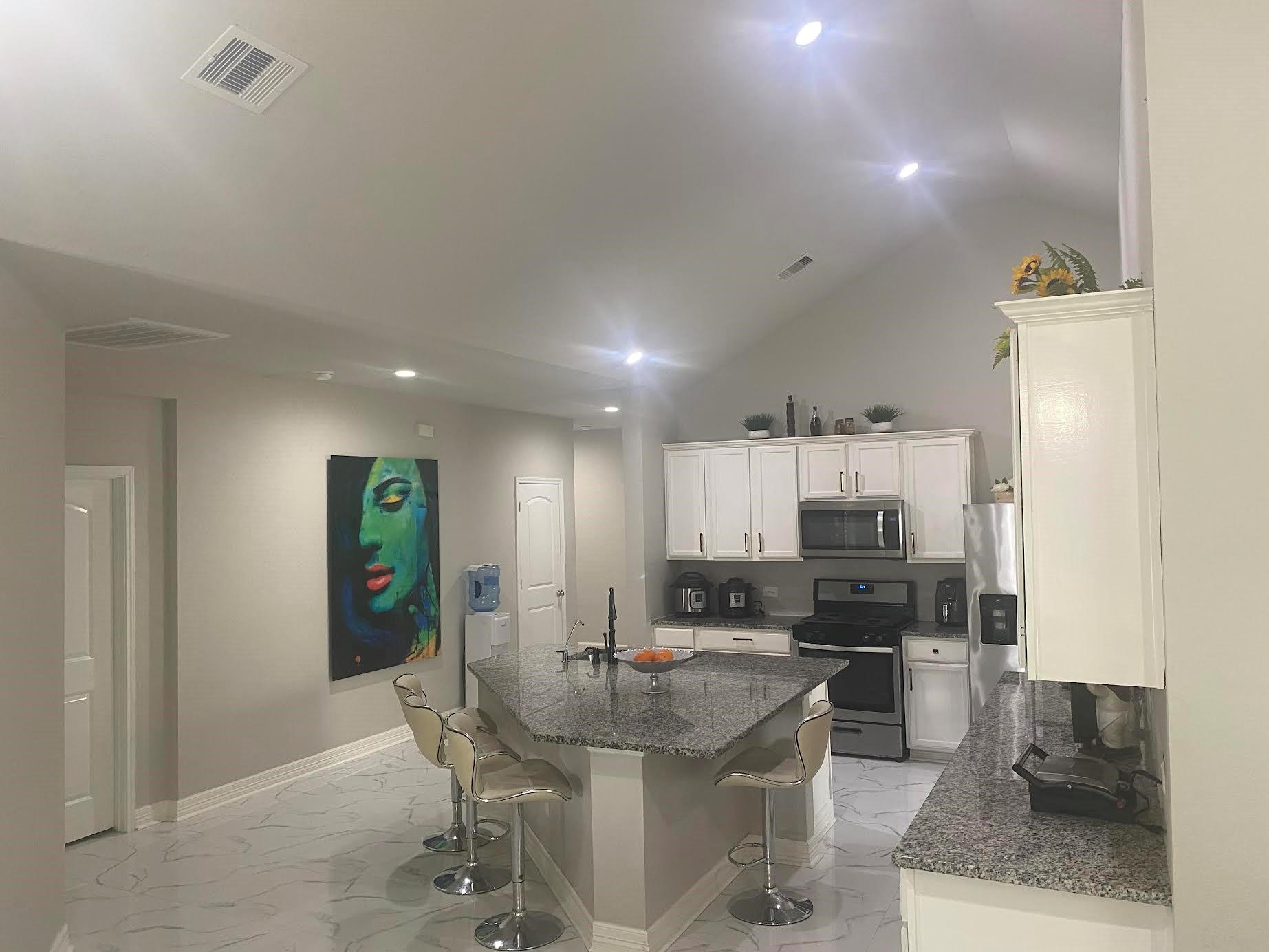 18260 Cascadia Mill Court