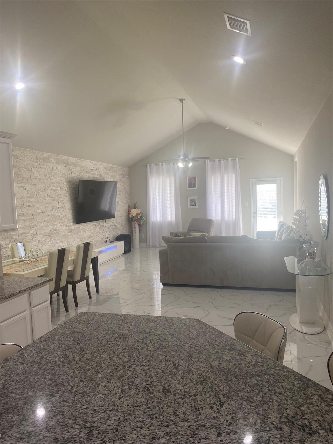 18260 Cascadia Mill Court