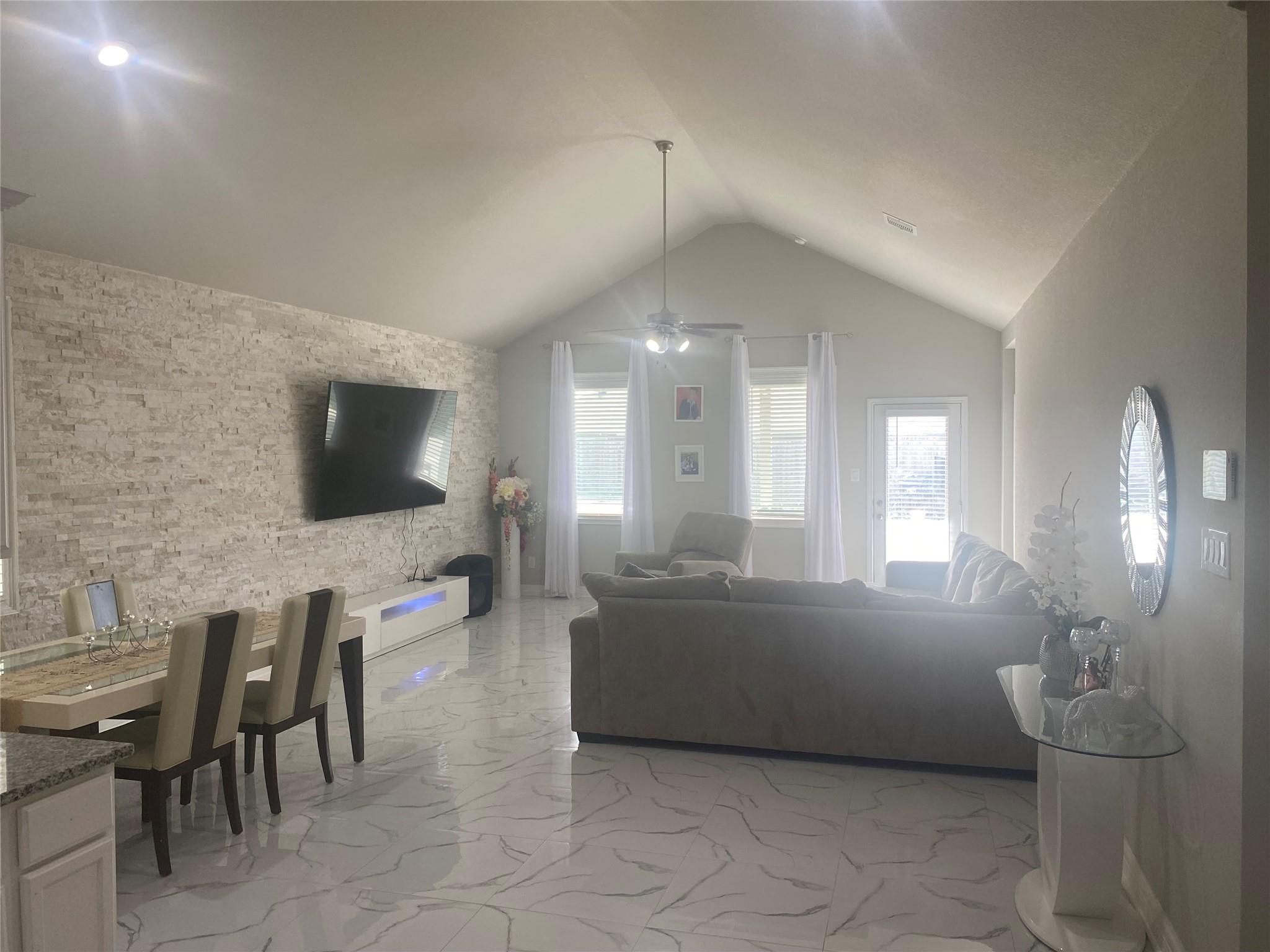 18260 Cascadia Mill Court