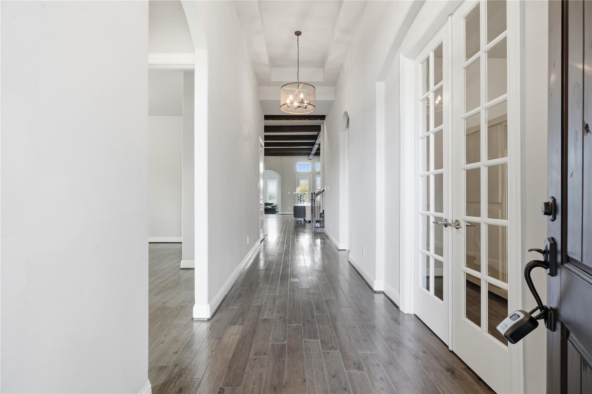 327 Westwood Drive