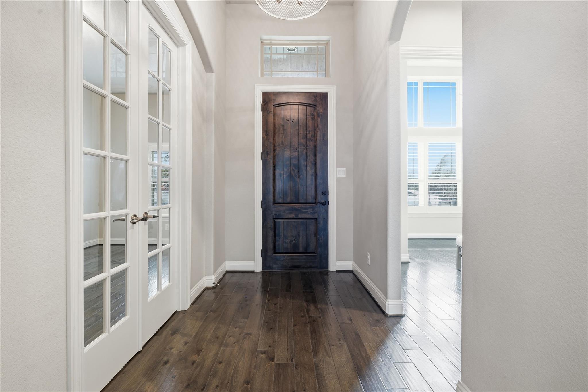 327 Westwood Drive