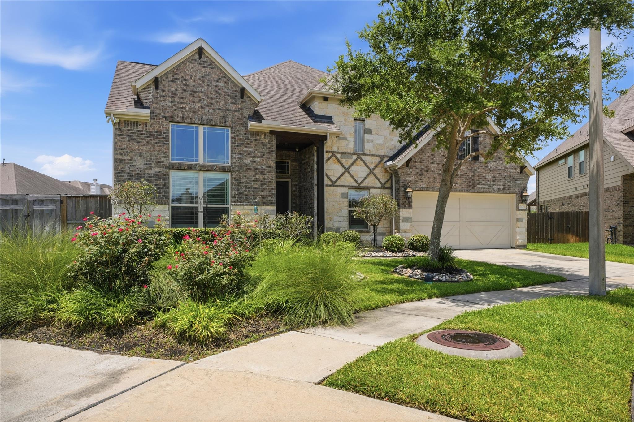 327 Westwood Drive