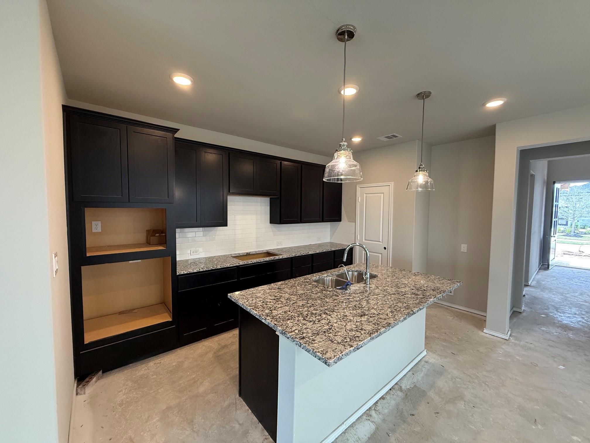 26814 Stardust Meadow Court