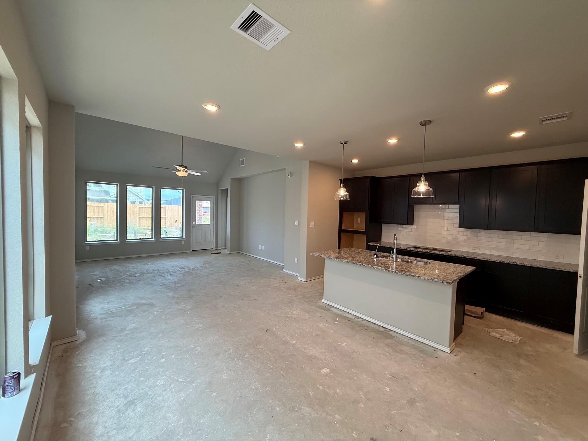 26814 Stardust Meadow Court