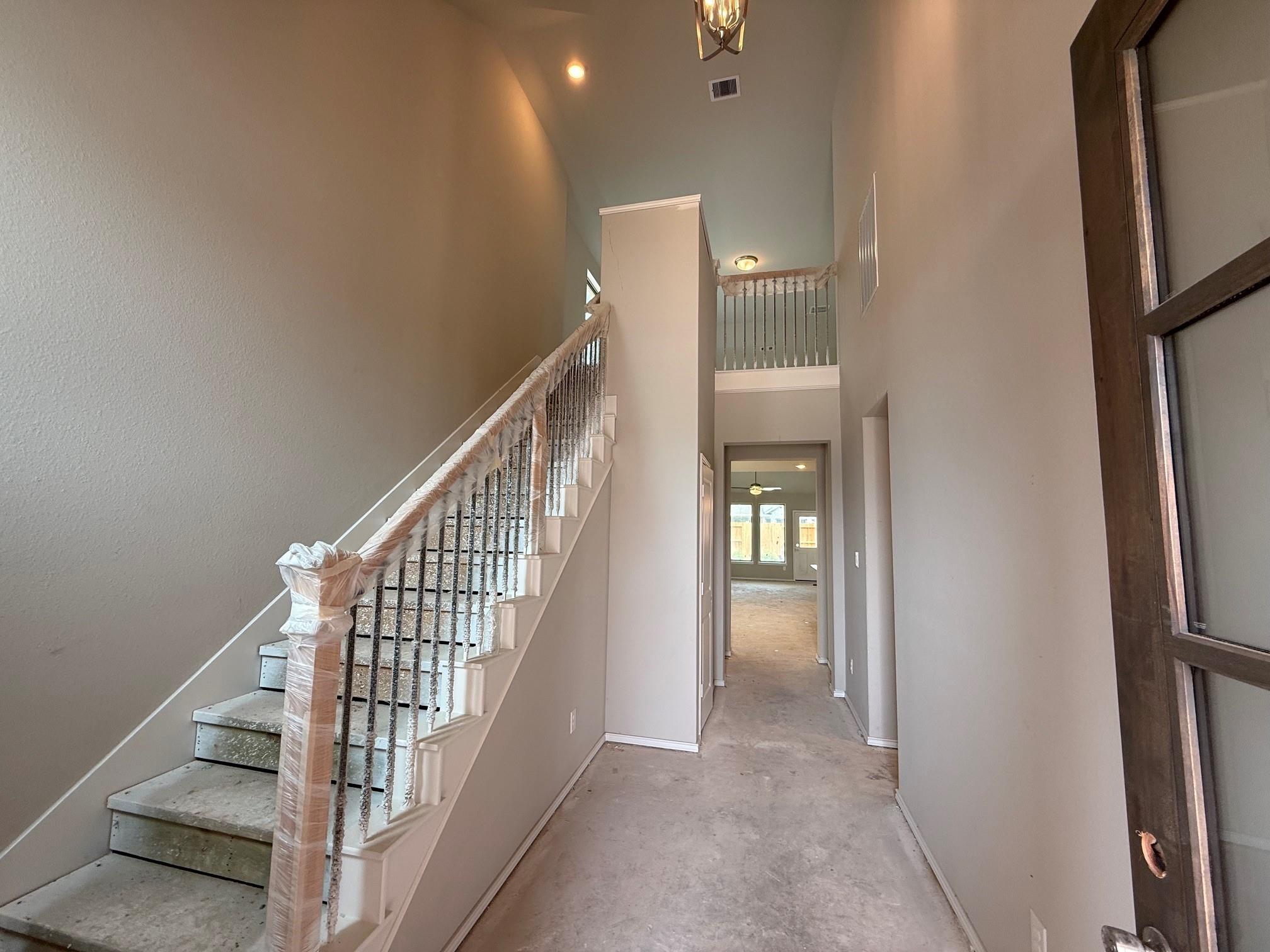 26814 Stardust Meadow Court