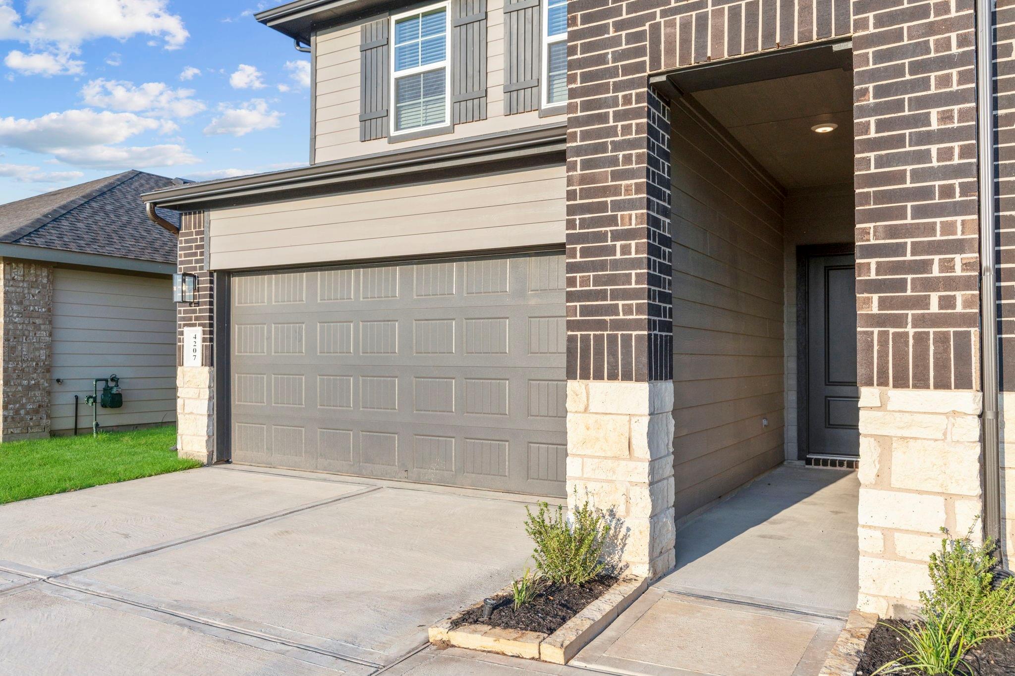 3059 Bloomsbury Terrace Drive