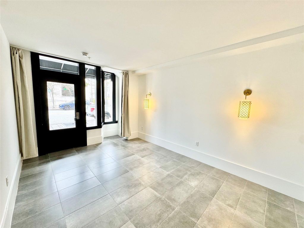 Photo of 2201 Market Street #102, Galveston, TX 77550 (MLS # 57316980)