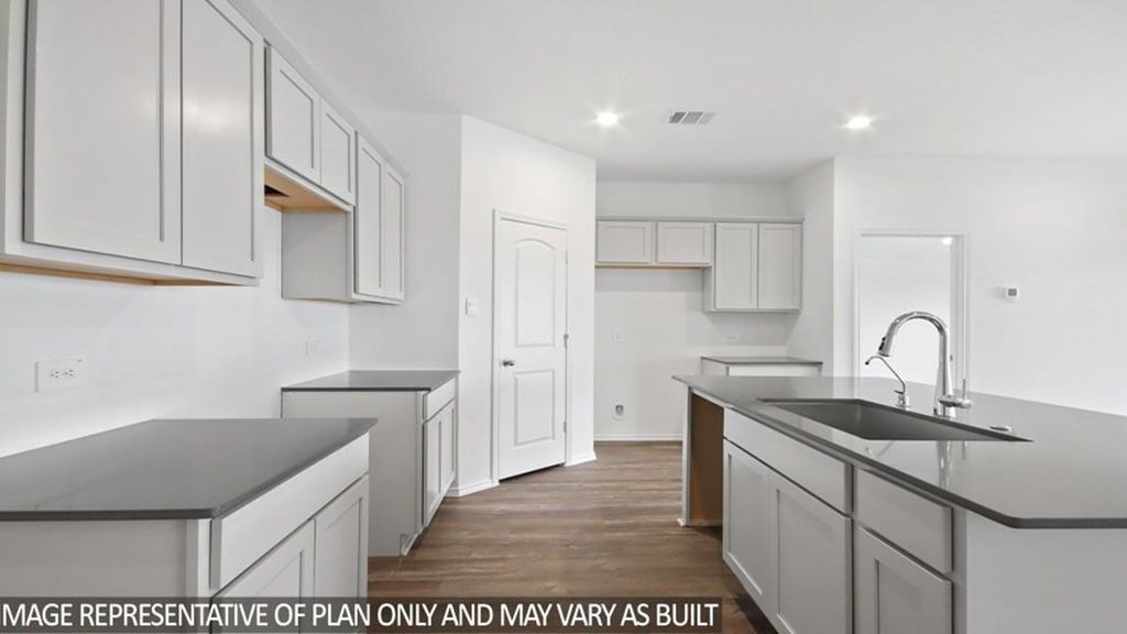 Photo of 20420 Laplace Lane, New Caney, TX 77357 (MLS # 5539380)