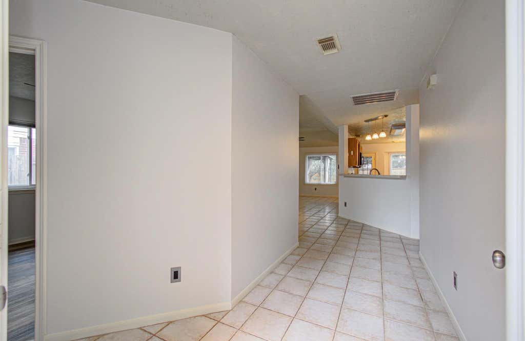 Photo of 11222 E Travelers Way Circle, Houston, TX 77065 (MLS # 61787816)