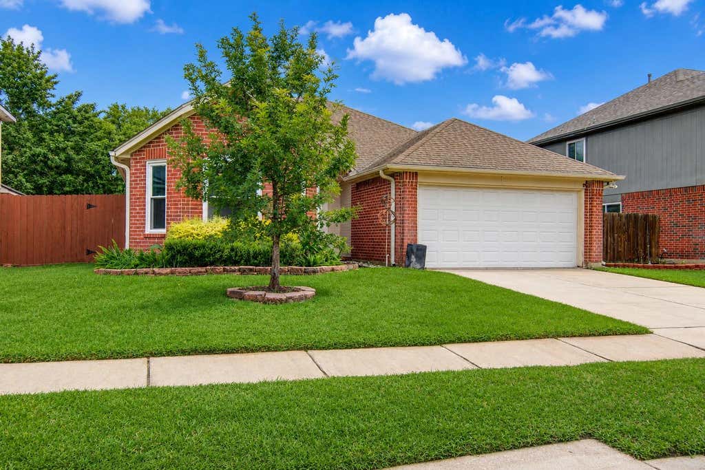Photo of 11222 E Travelers Way Circle, Houston, TX 77065 (MLS # 61787816)