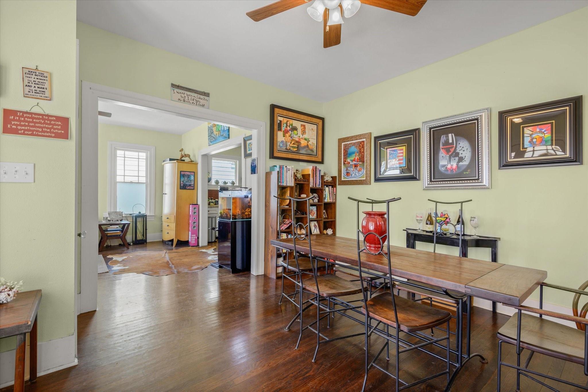 1714 Market Street