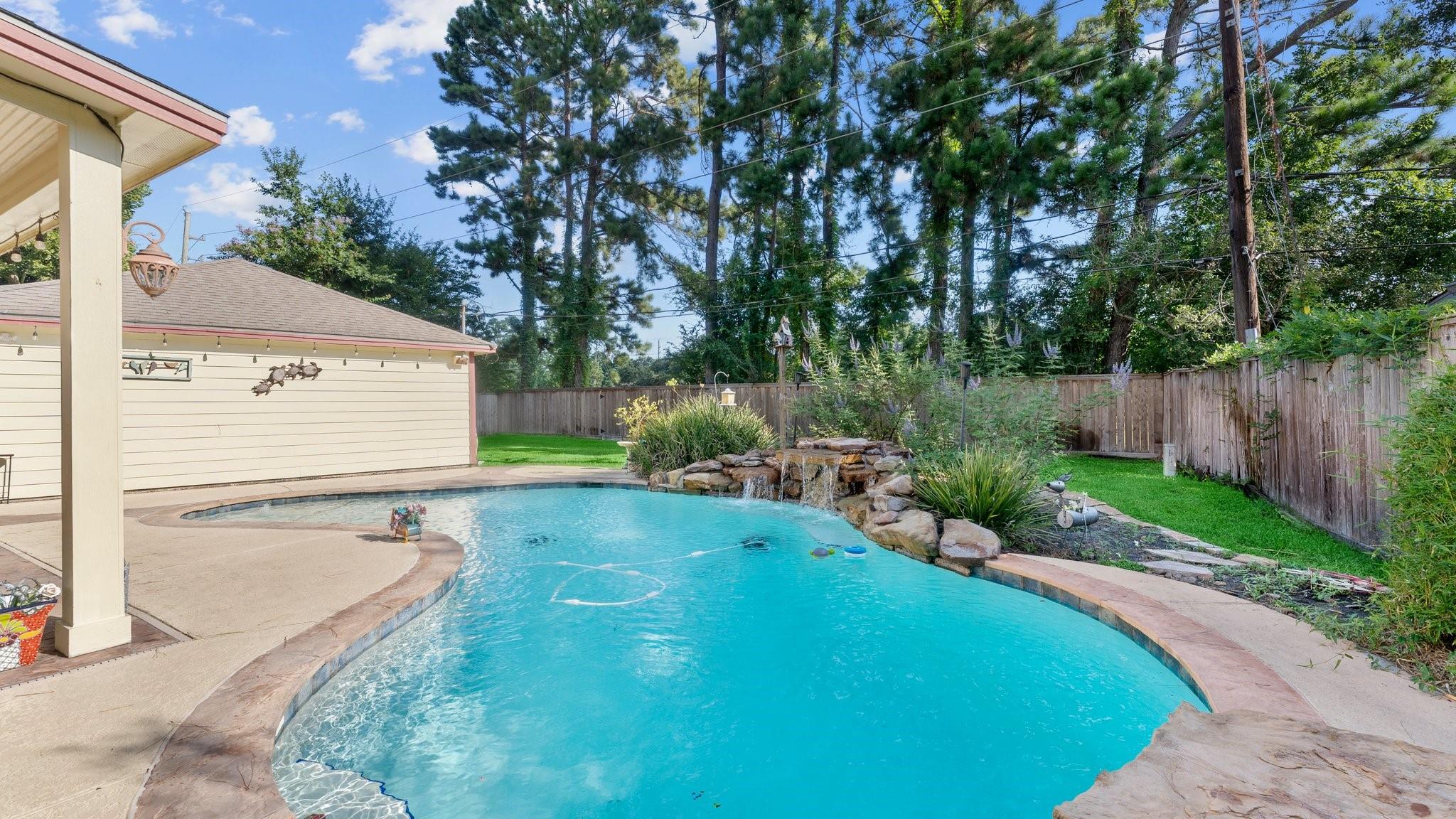 12910 Chriswood Drive