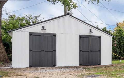 Tiny photo for 1910 Avenue N, Rosenberg, TX 77471 (MLS # 39998566)
