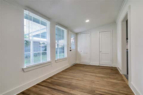 Tiny photo for 1910 Avenue N, Rosenberg, TX 77471 (MLS # 39998566)