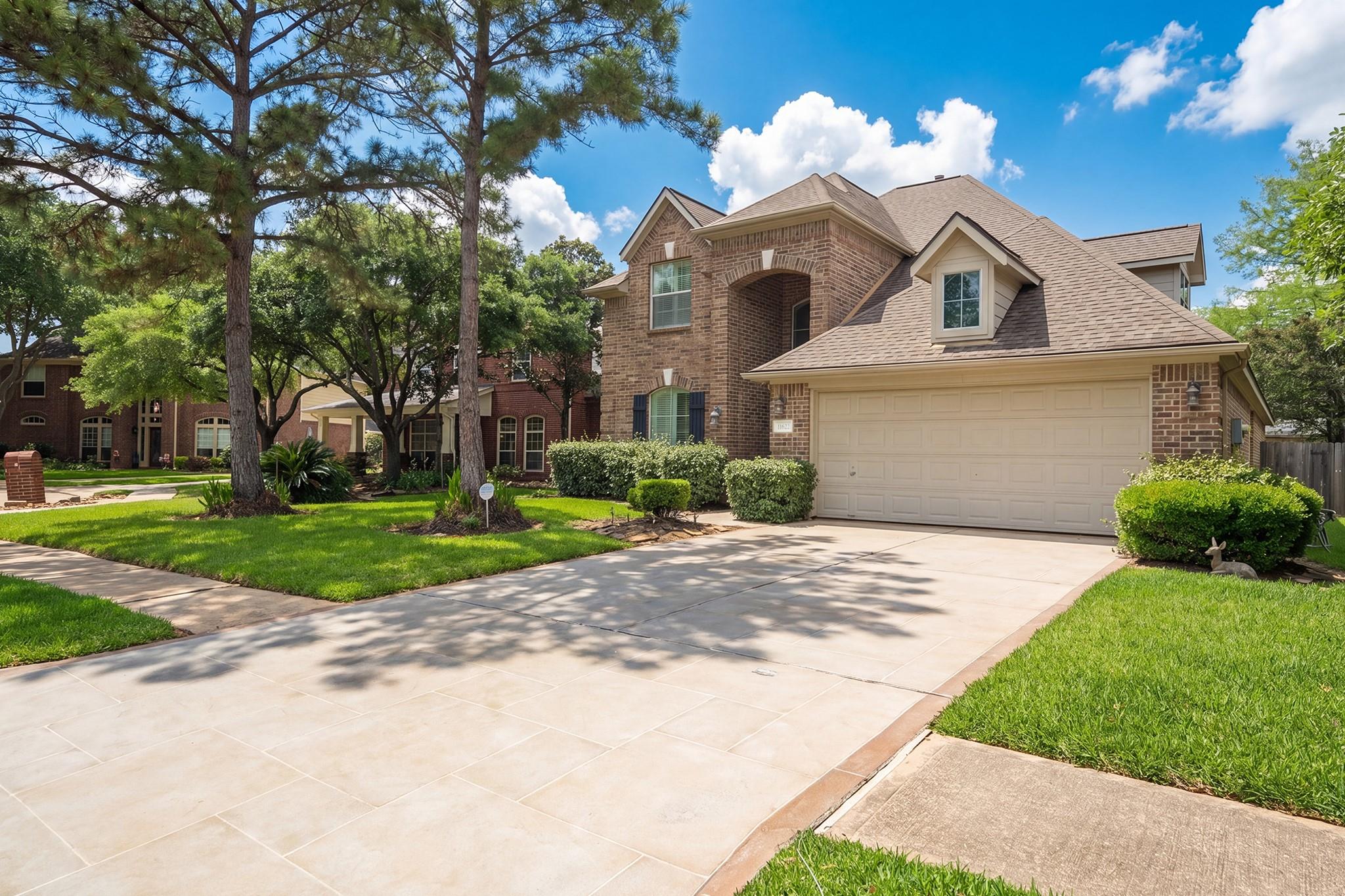 11622 Cedarvale Lane
