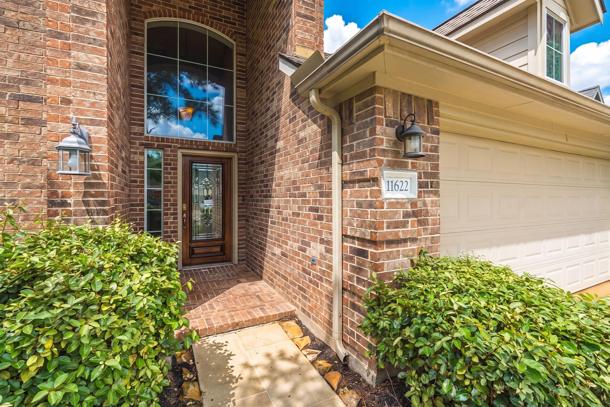 11622 Cedarvale Lane