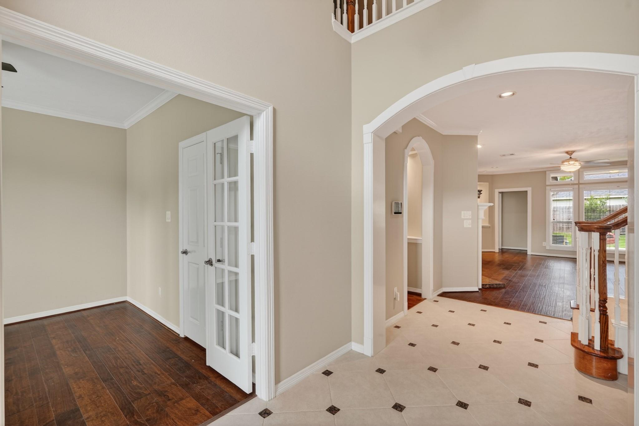 11622 Cedarvale Lane