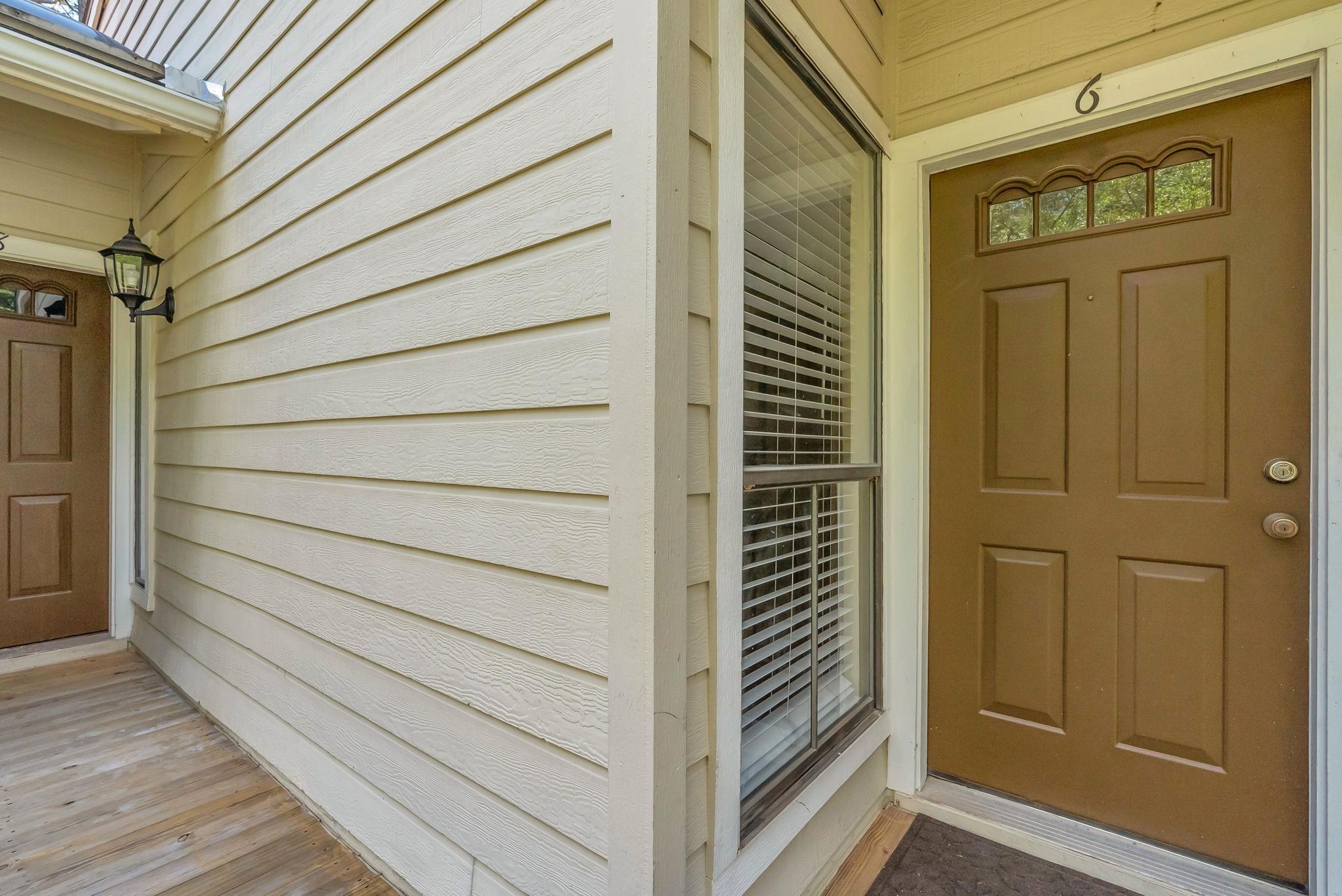 3500 Tangle Brush Drive 6