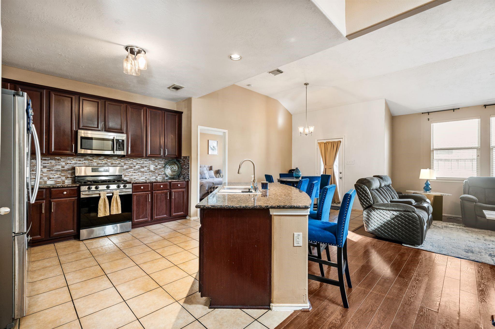 19546 Grand Colony Court