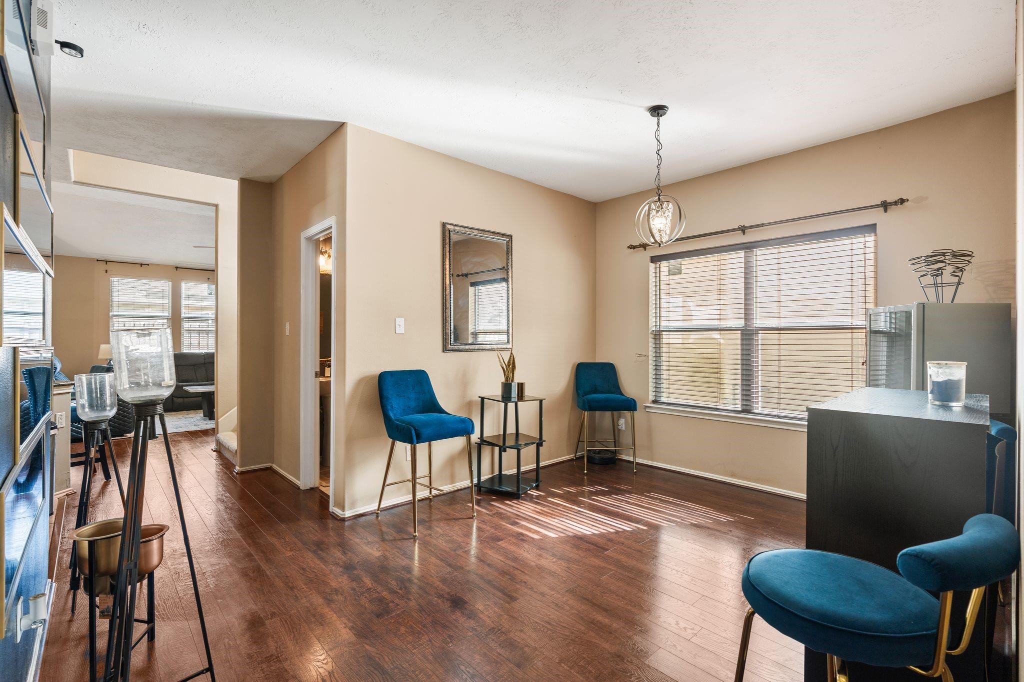 19546 Grand Colony Court