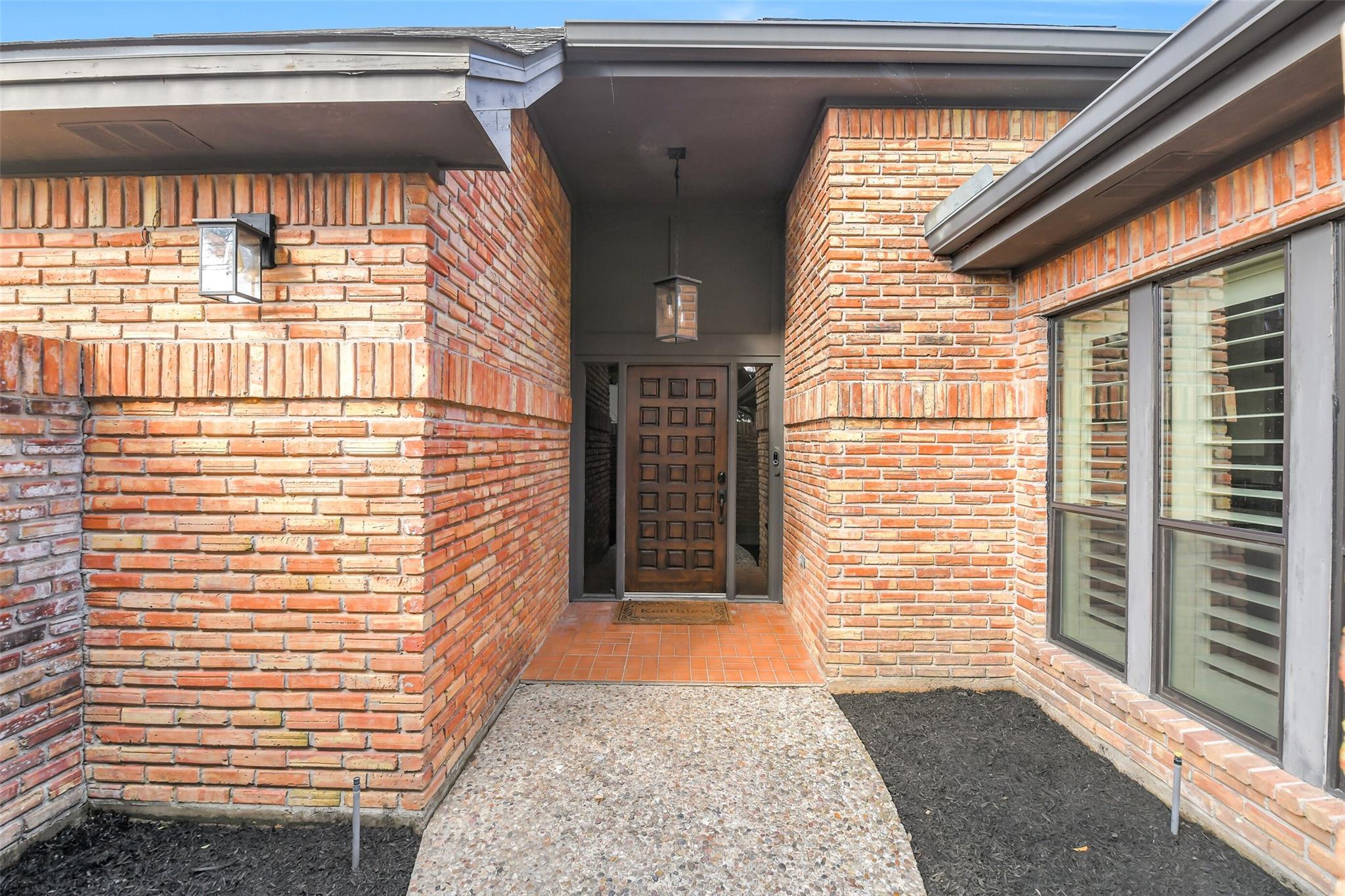 6014 Franz Court